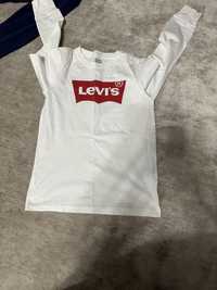 Футболка LEVIS, оригинал.