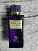 Perfumy Milestone Velvet Collection Oriental Musk 100 ml