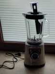 Blender kielichowy Tefal Perfectmix +