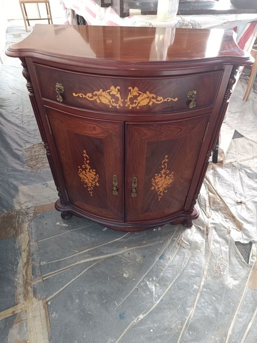 Móvel em óptimo estado