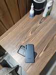 Samsung galaxy s22 8/128гб