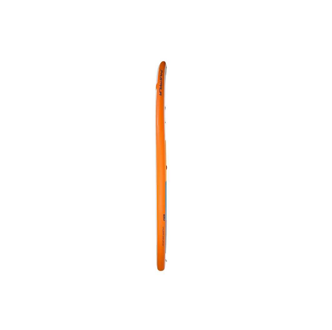 Deska SUP JP-Australia CruisAir LE 11'6 z wiosłem Glass/Nylon nowa