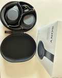 Auscultadores Sony wh 1000 xm4 com garantia