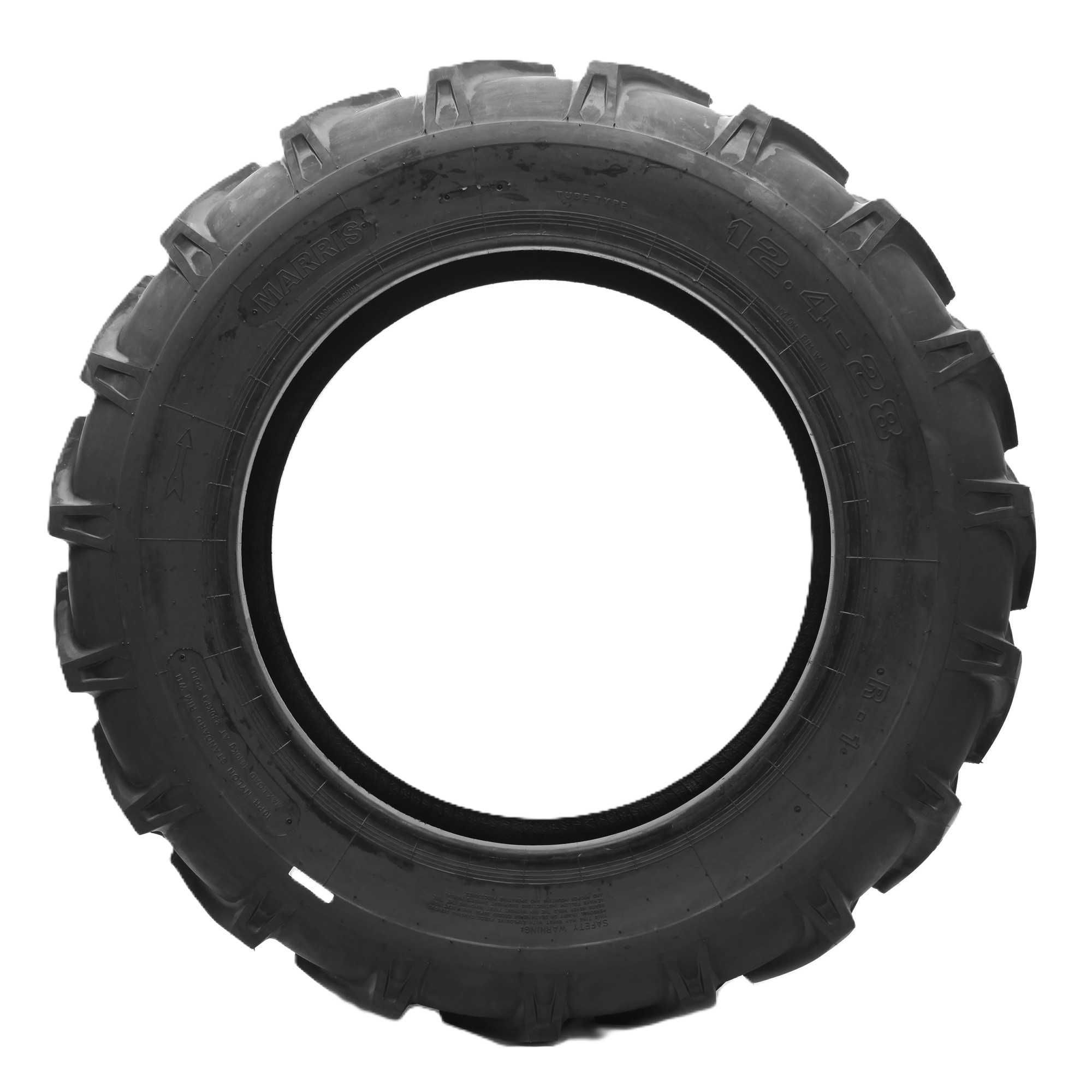 Opona 12.4-28 10PR ONYX ciągnik tył Ursus C330 C360 Darmowa Dostawa