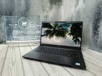 Ноутбук Dell Latitude 7300 13.3" IPS Full HD\4 ядра\I5-8365U\Гарантія