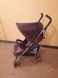 Spacerówka Parasolka Cybex do 22,5kg