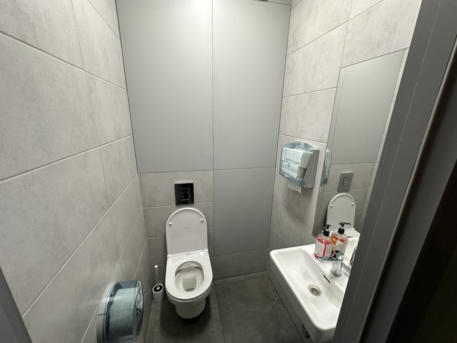 Кафе. Готовый бизнес