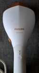 Ręczna Parownica do Odzieży Philips STH7030/10