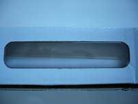 roleta do okien dachowych Velux RHZ MK00 4219