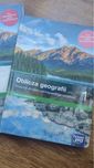 oblicza geografii podstawowy