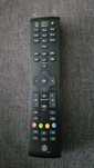 Pilot do dekodera telewizji kablowej UPS