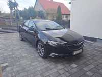 Opel Insignia  1.6 CDTI  Bezwypadkowy