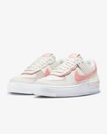 Кросівки жіночі Nike Air Force 1 Shadow Shoes (DZ1847-001) ОРИГІНАЛ!