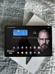Samsung Galaxy Tab S9 128GB wifi jak nowy