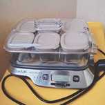 Йогуртница Tefal Multi Delices (Франция)