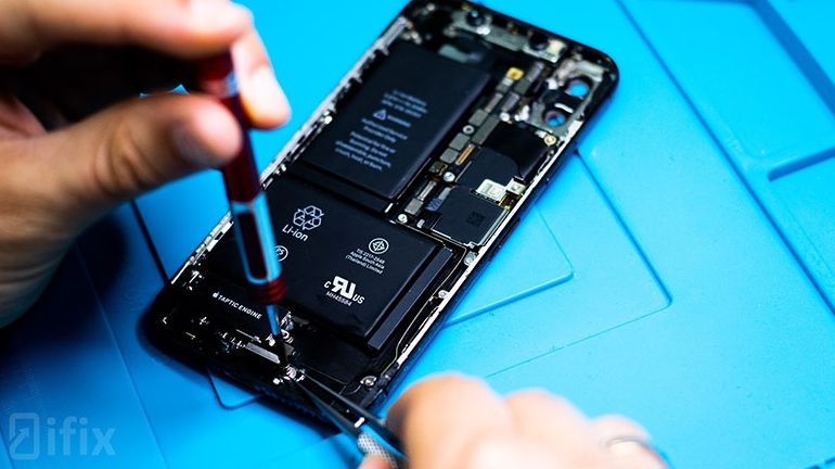 Ремонт мобільних телефонів,ремонт ноутбуків,ремонт принтерів,GPS-навіг