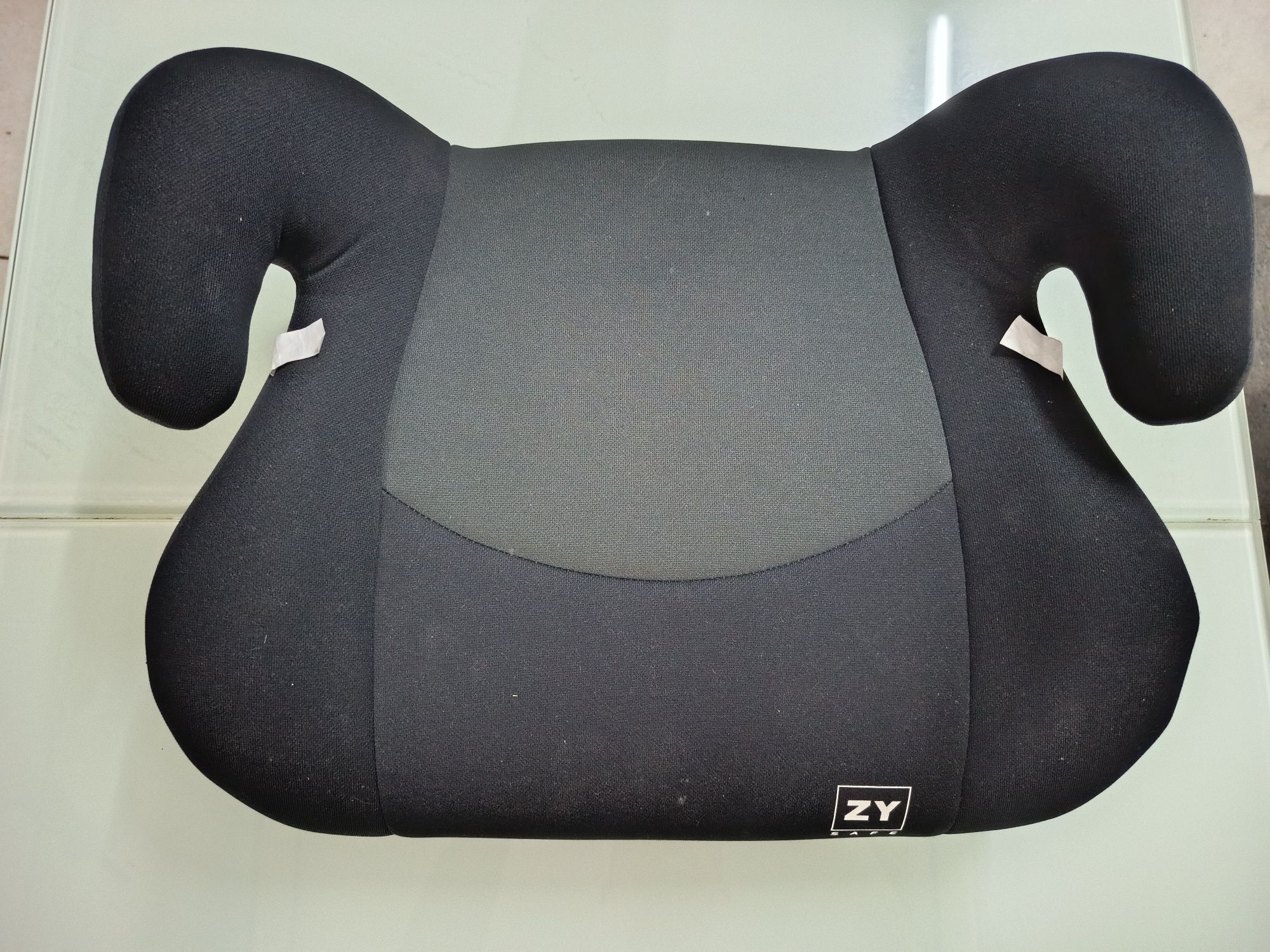 Assento auto elevatório ZIPPY