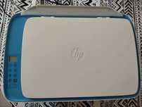 Impressora HP DeskJet 3639
