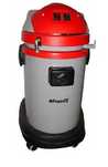 Lavadora de Estofos Powered 37Lts 1200Wts Turbina Dupla