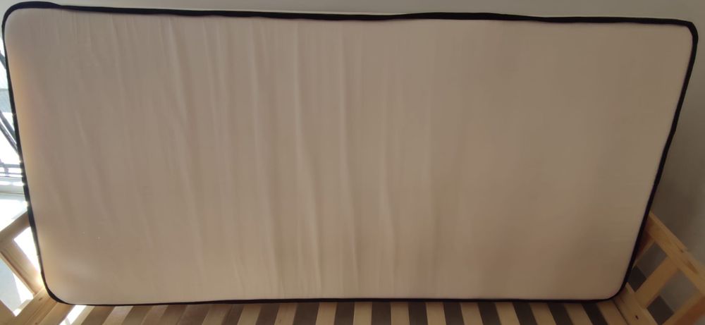 Cama criança Montessori