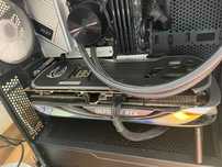 karta graficzna ZOTAC GAMING GeForce RTX 4090 AMP Extreme AIRO