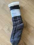 Skarpety socks 39-42r idealne na zimowe wieczoru