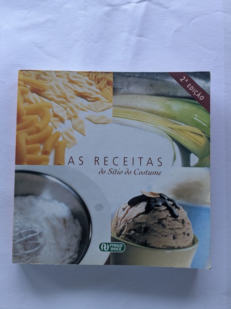 Gastronomia - Receitas - Vinhos