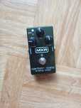 Mxr Carbon Copy analog delay bestseller