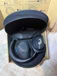 Headphones Epos Adapt 660 Novo!