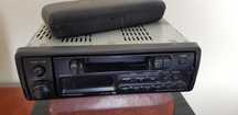 Rádio Leitor de Cassetes PIONNER KEH3500 FRT151200