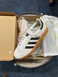 adidas_Handball_Spezial_Aluminum_unisex_Obuwie sportowe R.39