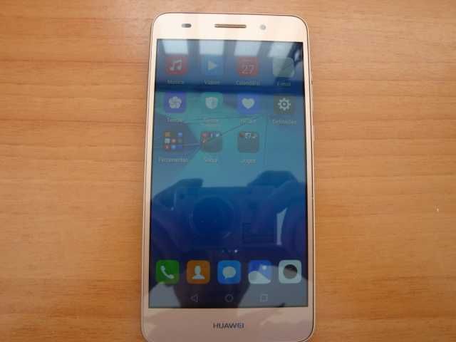 Smartphone Huawei Y6II-CAM-L21