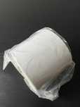 Etykiety termiczne 80x50mm 10 000szt (10 rolek po 1000 szt)
