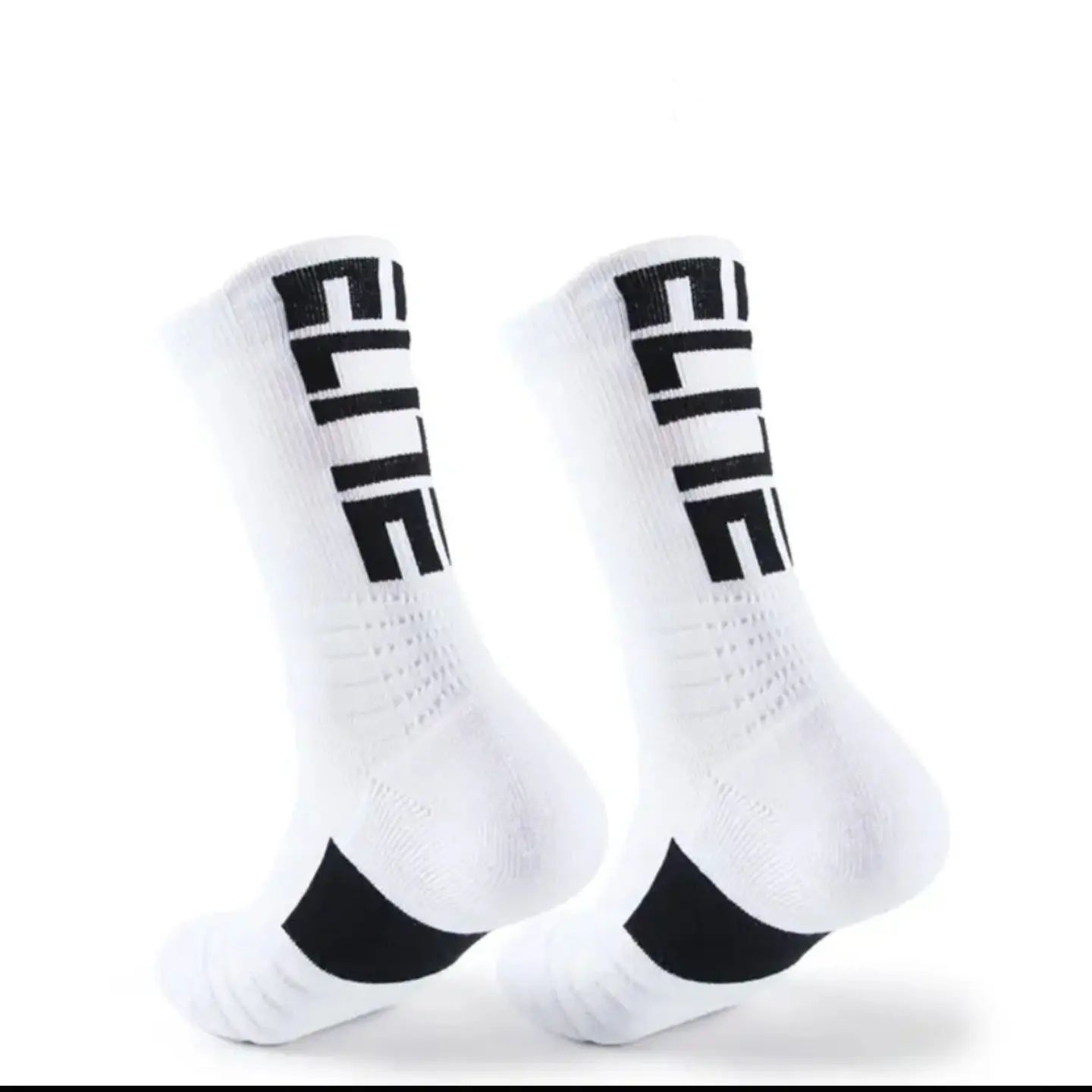 Носки Nike Elit (Найк Елит)