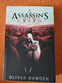 Assassin's Creed: bractwo