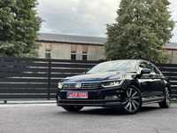 VW Passat B8 1.8TSI 180к.с dsg