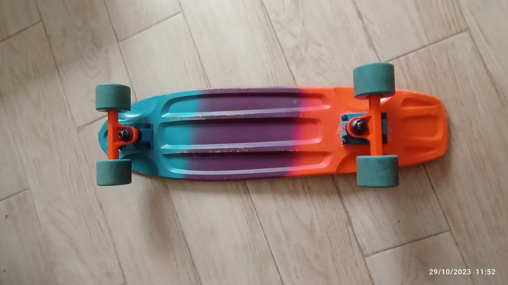 Skate/patins/rodas
