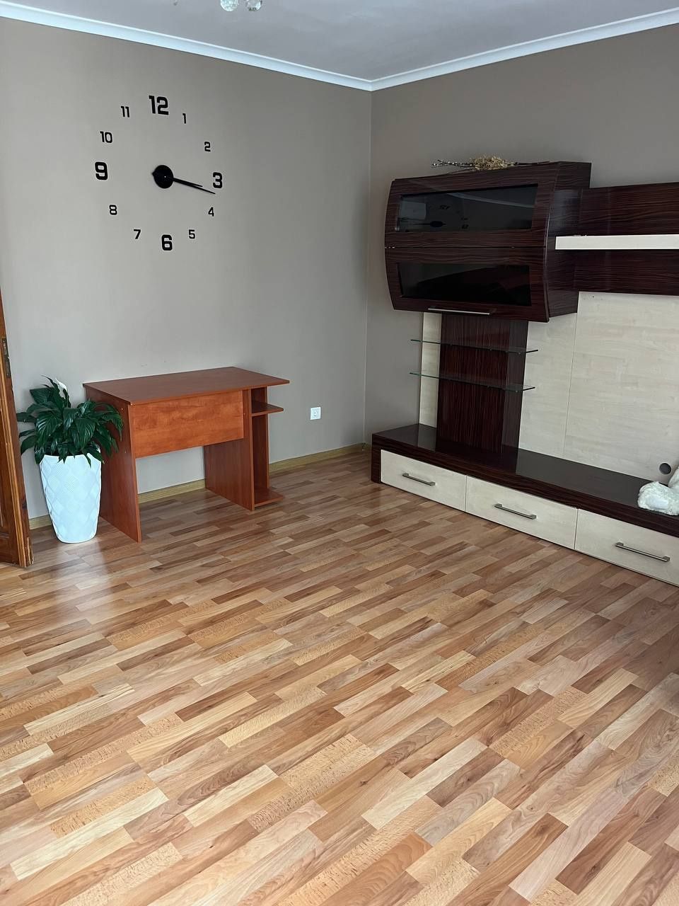 Здається 2 кім.на вул.Корольова м.Тернопіль