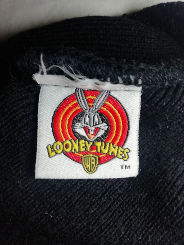 Шапки Looney tunes