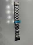 Pasek do zegarka Garmin QuickFit 26mm