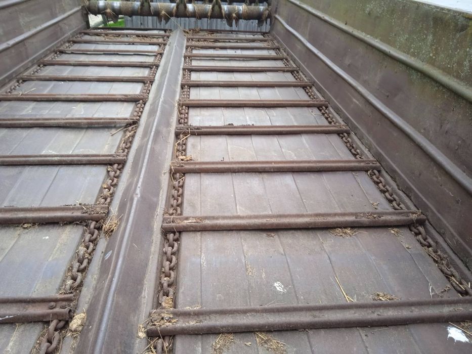 Прт 10 звертайтесь