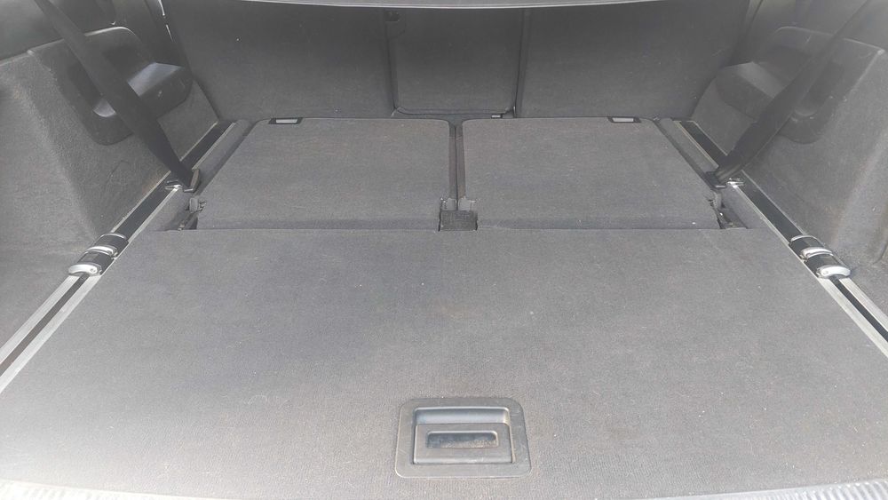 Audi Q7 3.0 TDI Quattro - 7  LUGARES | SELO ANTIGO