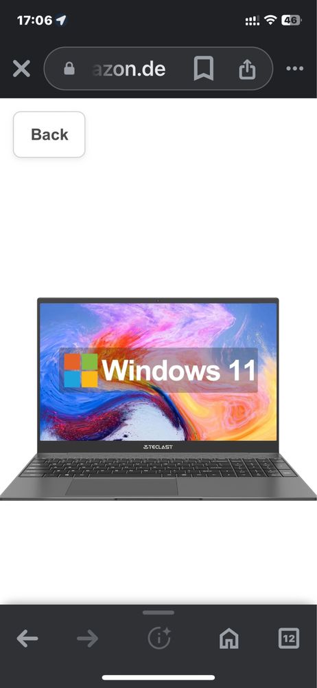 Teclast F16 Plus 12GB/512N4120-PG.pro