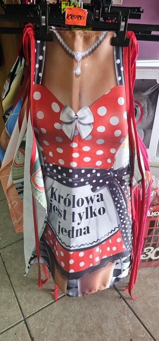 Likwidacja sklepu