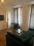 Studio apartment for rent