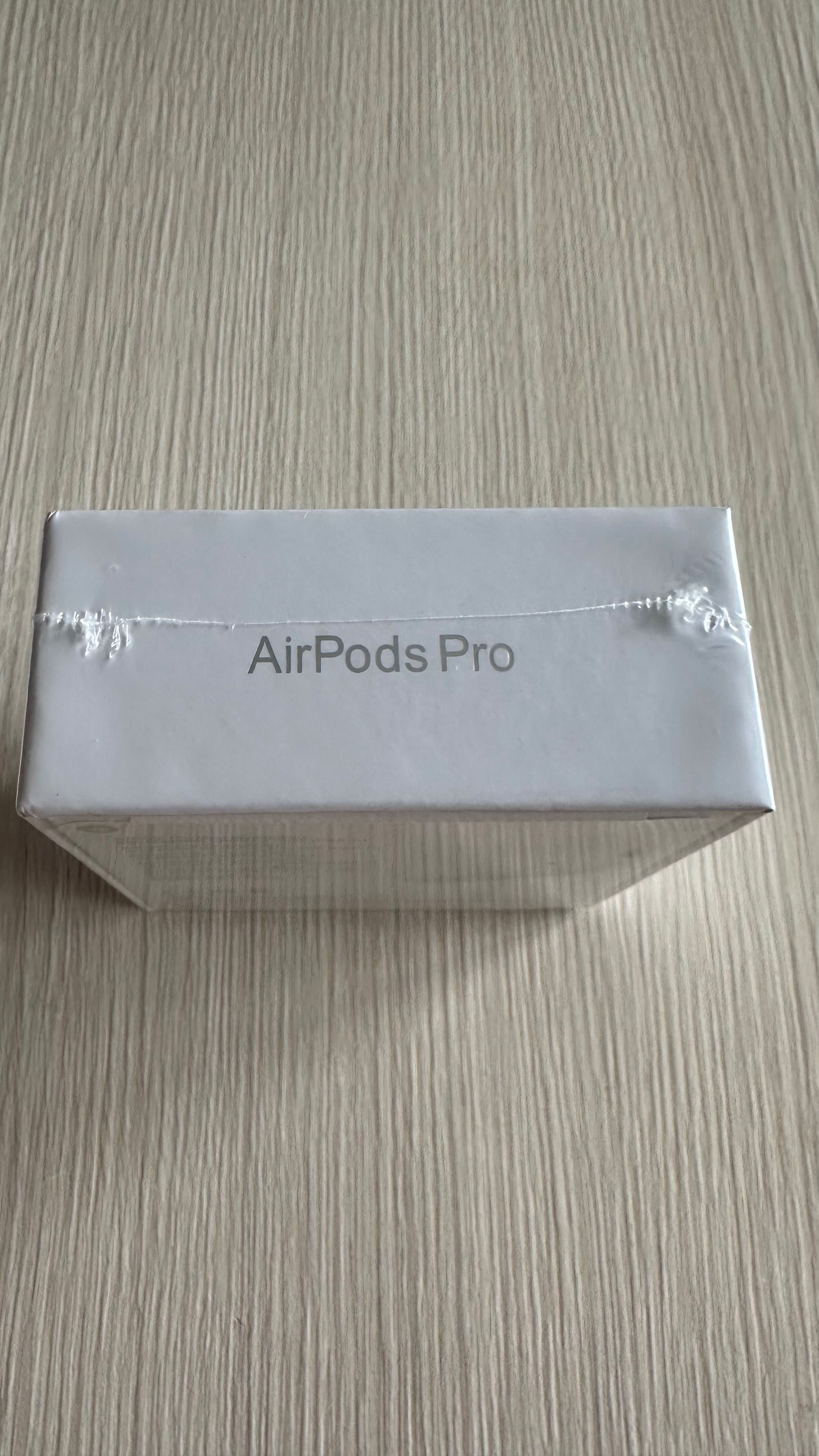 Apple AirPods Pro 2