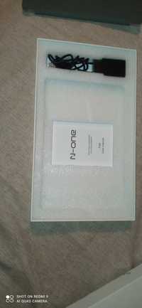 Планшет N-one NPad Y1 Android 13[4+4] G