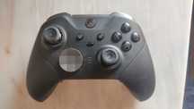 Comando Xbox Elite Series 2