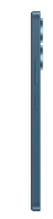 Xiaomi Redmi 13C 8/256(NFC)- 5200 грн