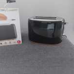 Sprzedam toster SILVER CREST Kitchen Tools 980W